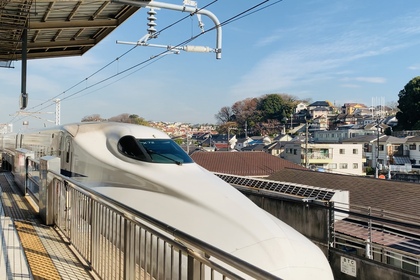 ミエミエ