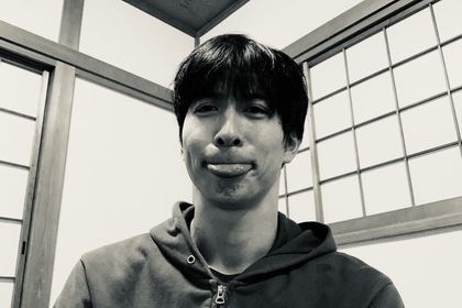 膨張