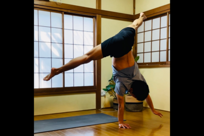 ただでは起きない