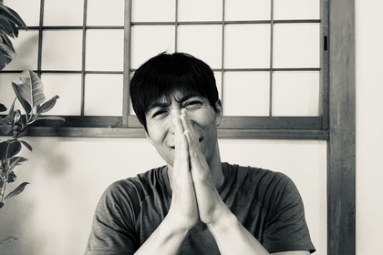 頻度調整！