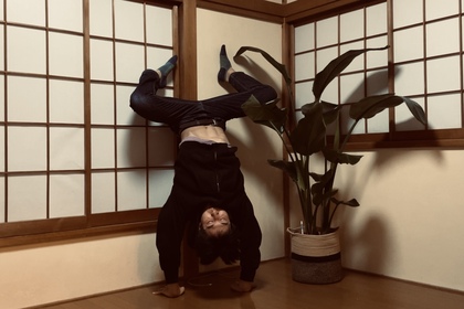 ひるね
