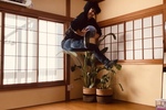内野と外野