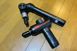 二代(台)目